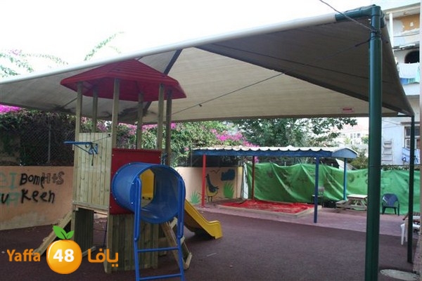 hadem rawda 803 (20).JPG